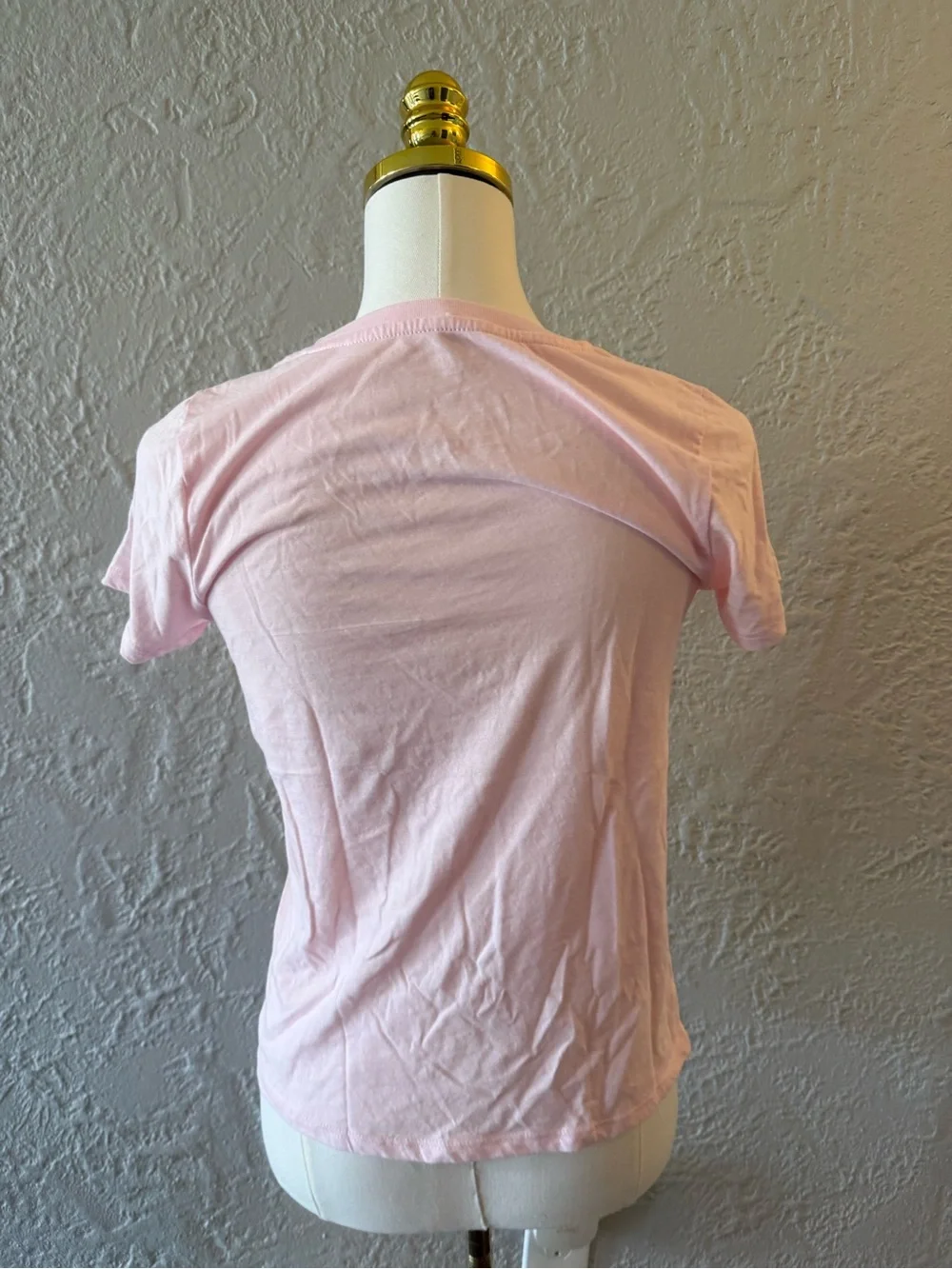 Target Hello Kitty Kids T-Shirt